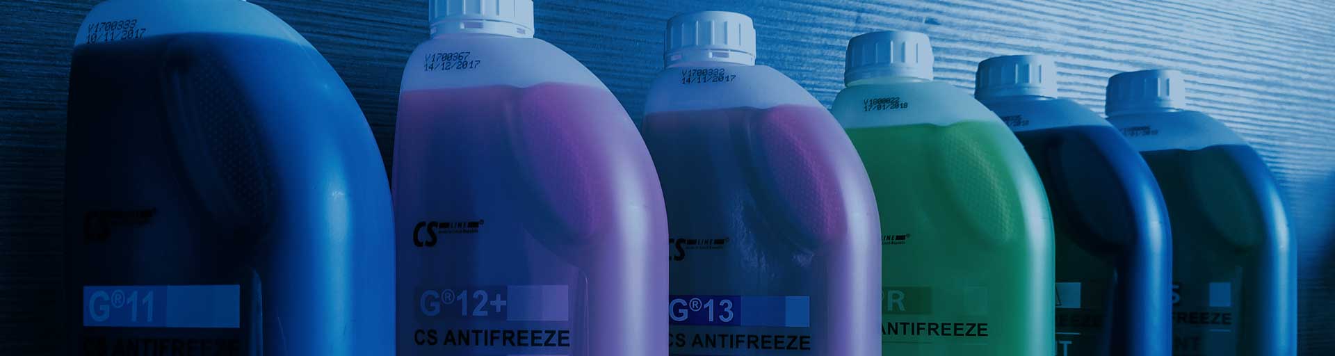 does chestnuthill township waste management accept antifreeze
